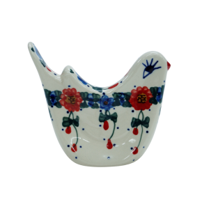 Ptak Gołąb mały (A430 D10)     