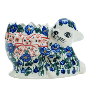 Królik z jajkiem (A253 D31)