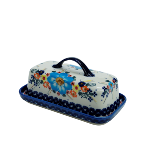 Maselnica OSEŁKA (A399 D59)    