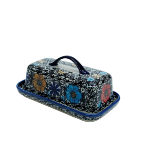 Maselnica OSEŁKA (A399 D66)