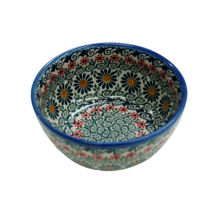 Miska 13 cm (A85 D48)