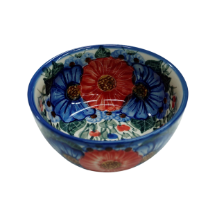 Miska 13 cm (A85 D12)