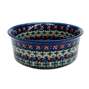 Miska salaterka mała (A401 D21)