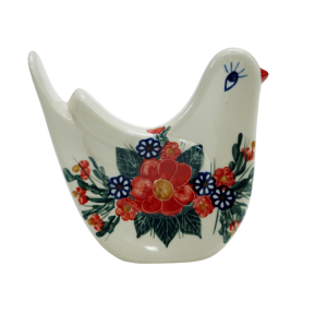 Ptak Gołąb duży (A429 D68)      