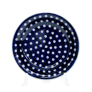 Talerz głęboki ANDY 22,5 cm (A112 D22) 