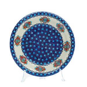 Talerz głęboki ANDY 22,5 cm (A112 D82) 