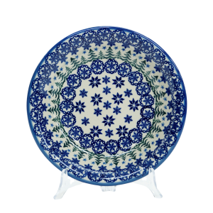 Talerz głęboki ANDY 22,5 cm (A112 D85)   