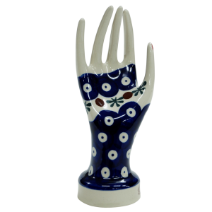 Stojak na biżuterię mały (A263 D24)