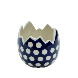 Jajko skorupka 1 (A434 D64)