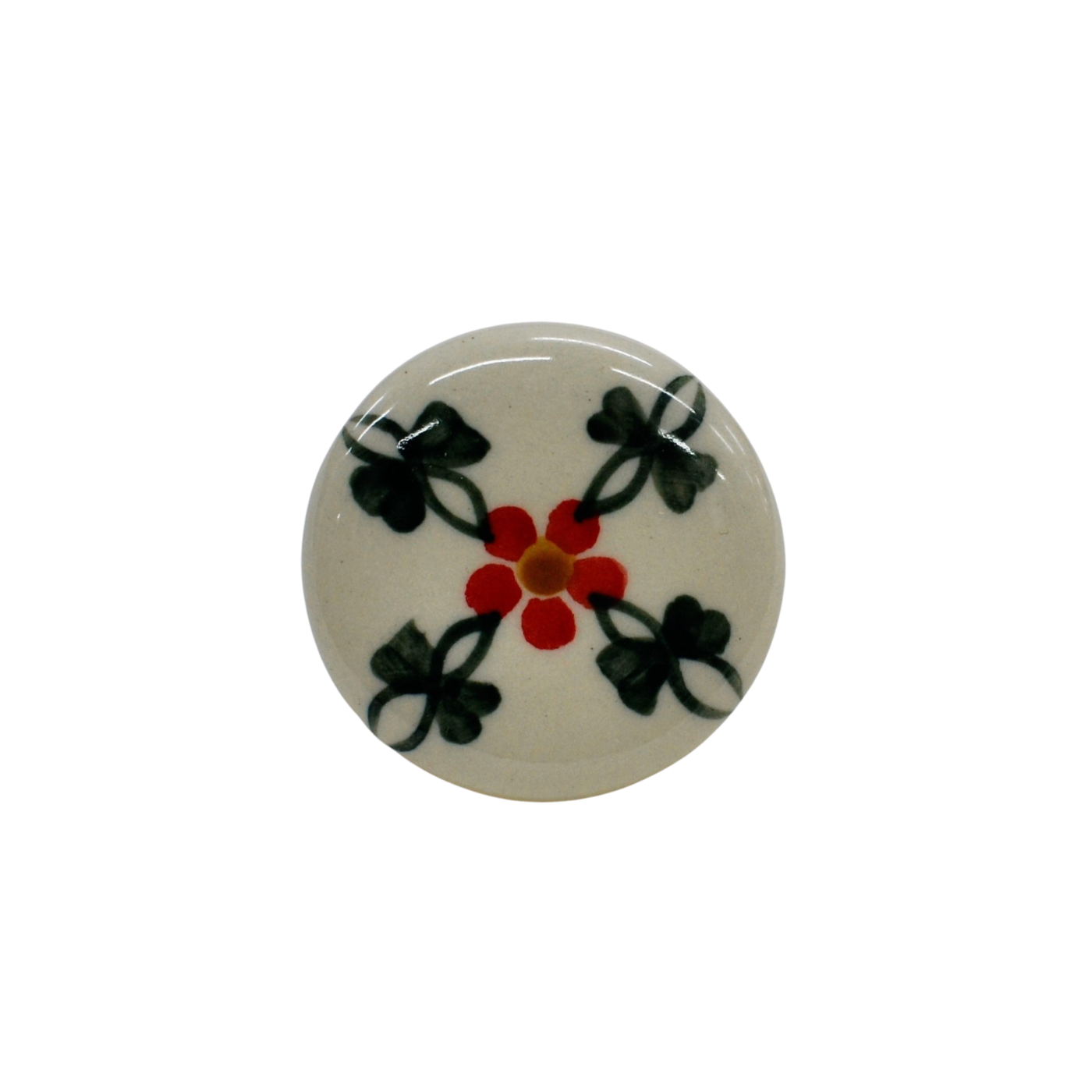 A437 D20