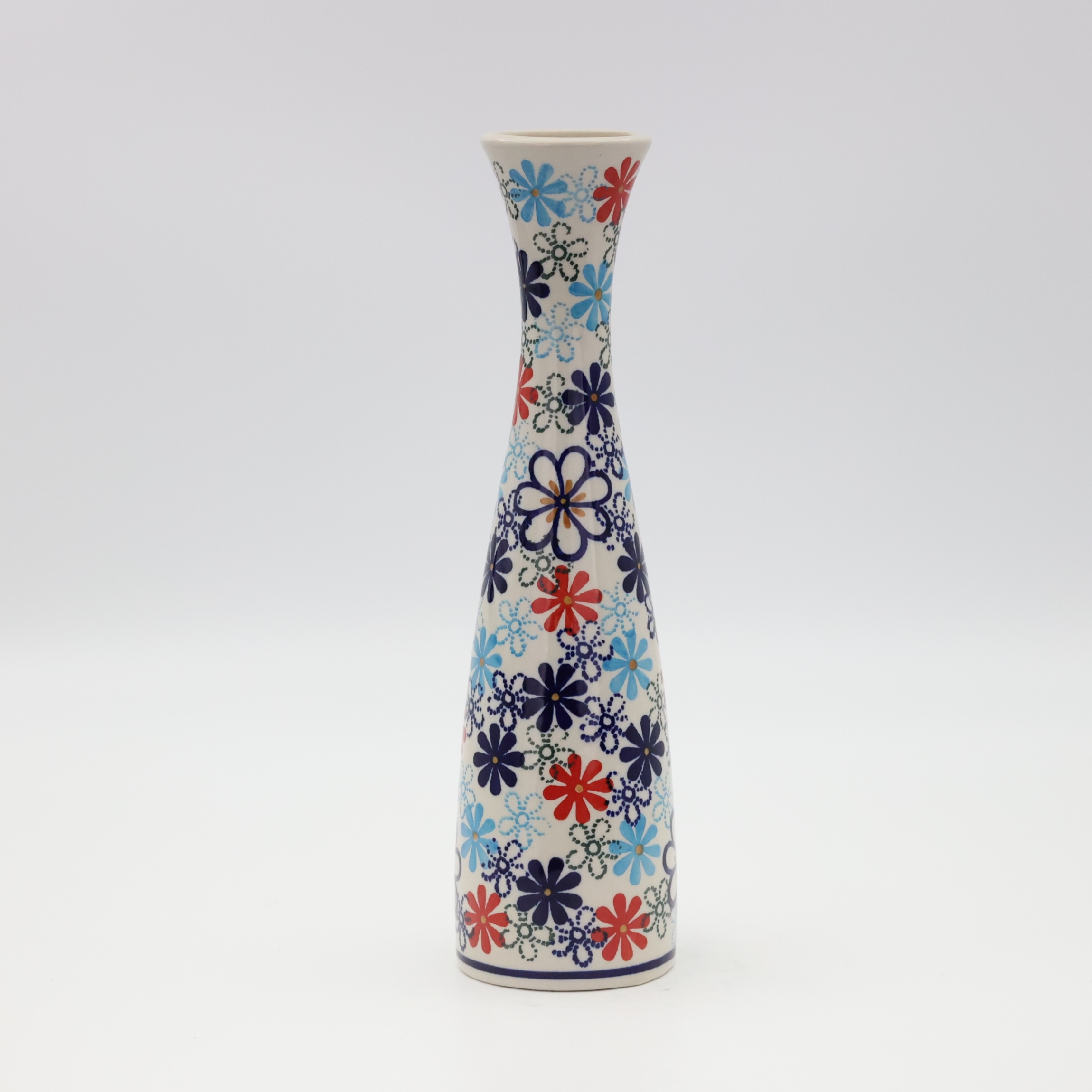 Wazon bolesławiecki