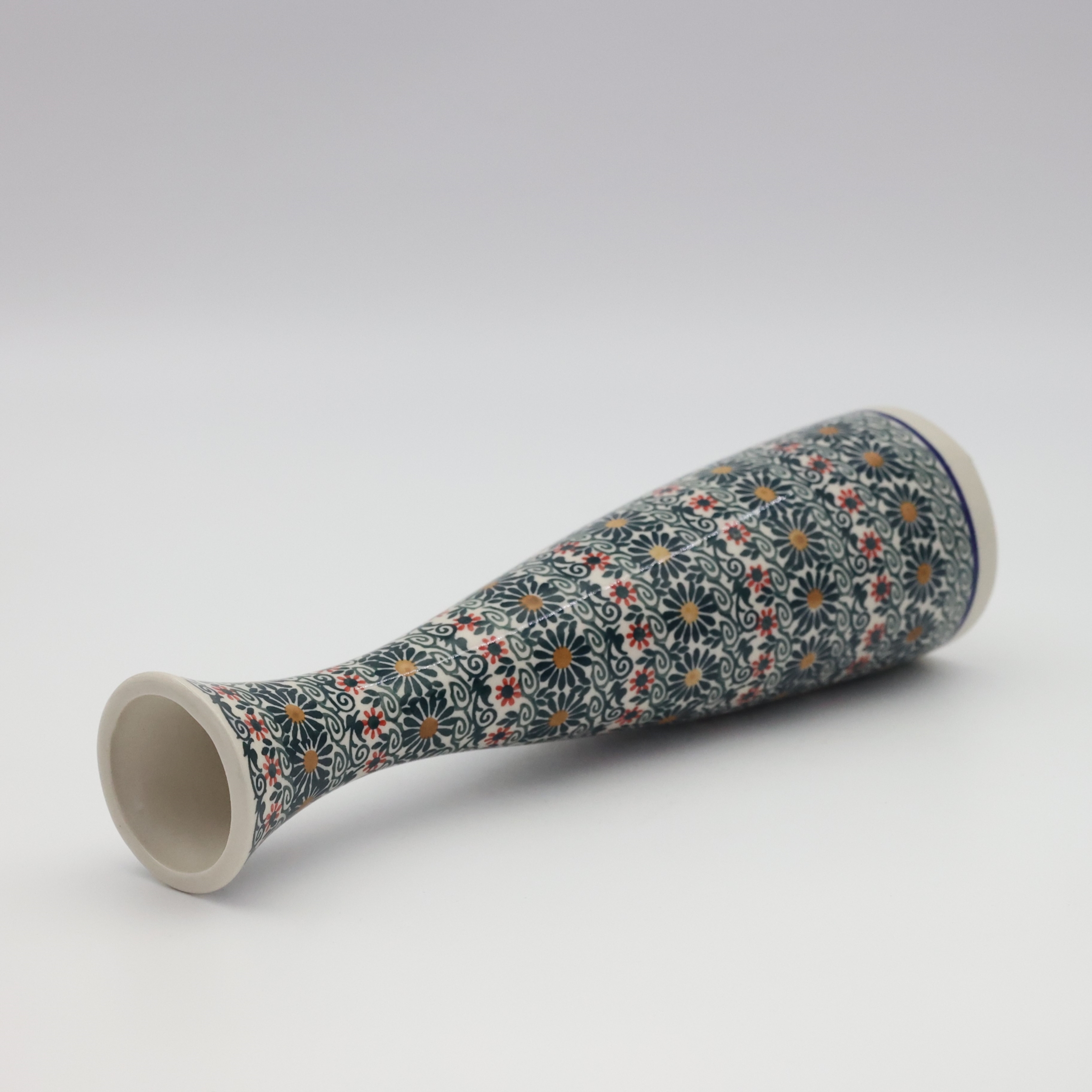 Wazon bolesławiecki