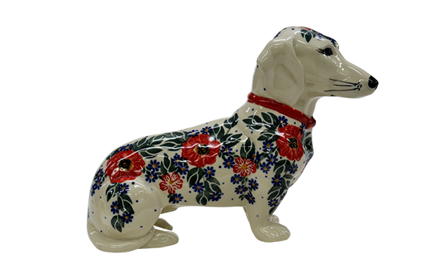 Ceramika w kuchni: Magiczne połączenie estetyki i funkcjonalności