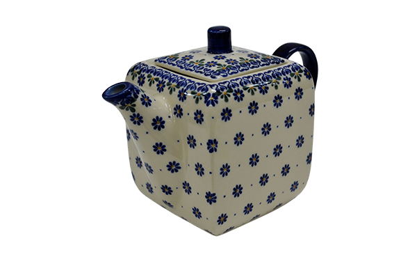 Rola koloru w ceramice: Klucz do zrozumienia estetyki rękodzieła