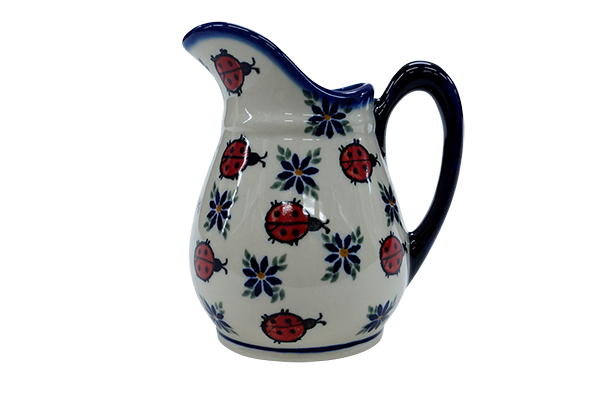 Odnawianie ceramiki: techniki, które przywracają historię do życia