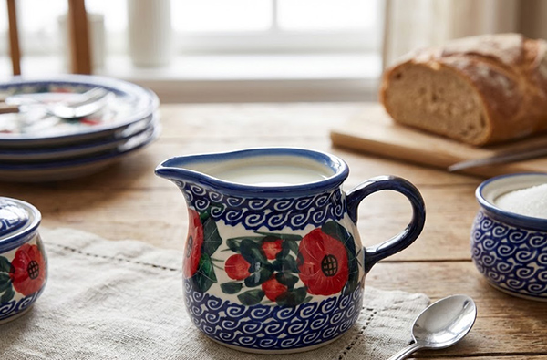 Dlaczego wymiary rzeczywiste są kluczowe przy zakupach online